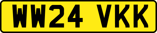 WW24VKK