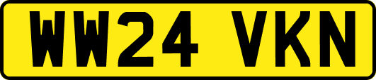 WW24VKN
