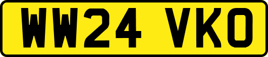 WW24VKO