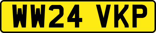 WW24VKP