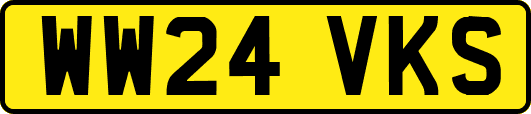 WW24VKS