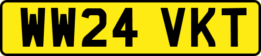WW24VKT