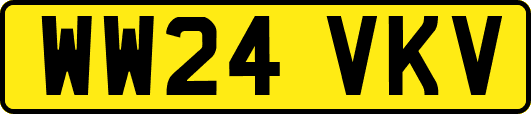 WW24VKV