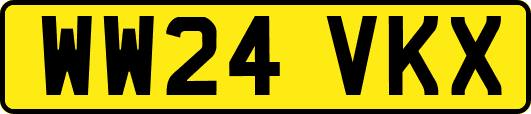 WW24VKX