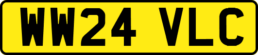 WW24VLC
