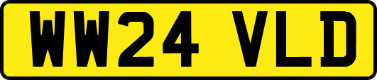 WW24VLD