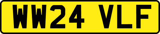 WW24VLF