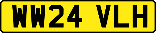 WW24VLH