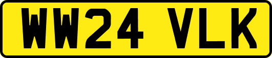 WW24VLK