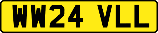 WW24VLL