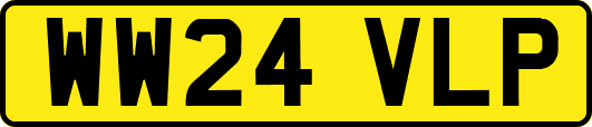 WW24VLP
