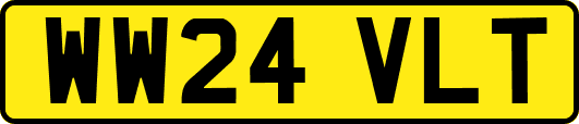 WW24VLT