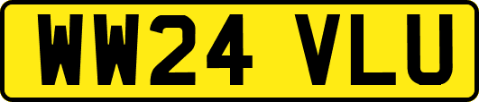 WW24VLU