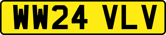 WW24VLV
