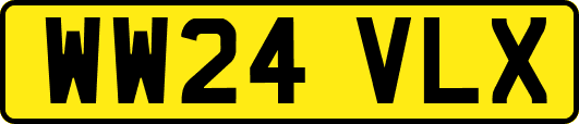 WW24VLX