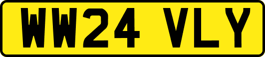 WW24VLY
