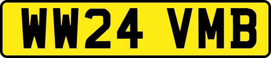 WW24VMB