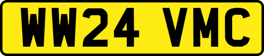 WW24VMC