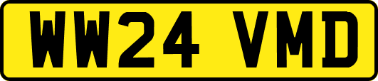 WW24VMD