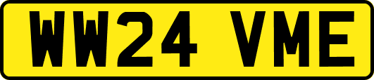 WW24VME