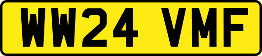 WW24VMF
