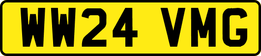 WW24VMG
