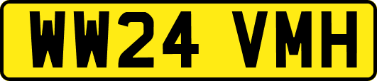 WW24VMH