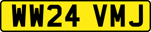 WW24VMJ