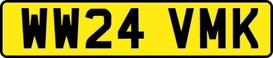 WW24VMK
