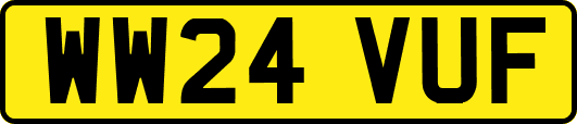 WW24VUF