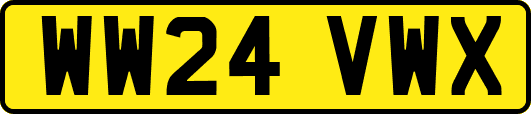 WW24VWX