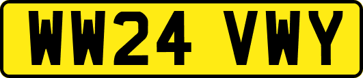 WW24VWY