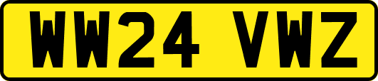 WW24VWZ
