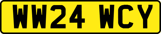 WW24WCY