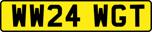 WW24WGT