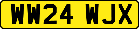 WW24WJX