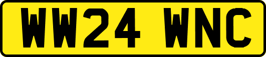 WW24WNC