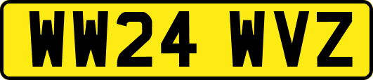 WW24WVZ