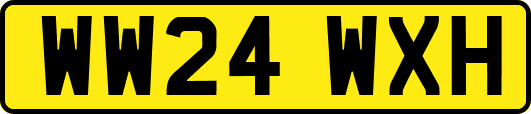 WW24WXH