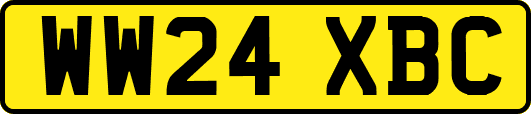 WW24XBC