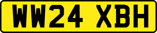 WW24XBH