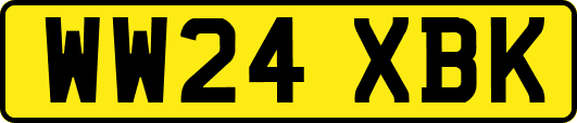 WW24XBK