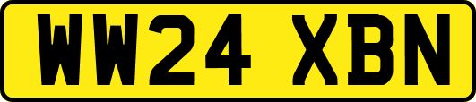 WW24XBN