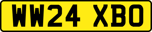 WW24XBO