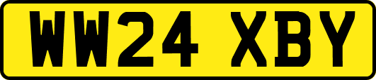WW24XBY