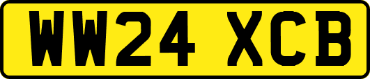 WW24XCB
