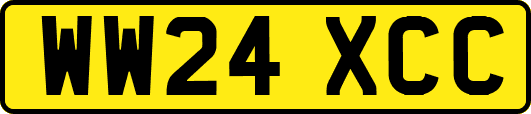WW24XCC