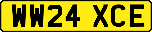 WW24XCE