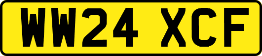 WW24XCF