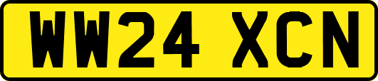 WW24XCN